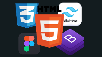 FRONT END პროგრამირება (მარქაფი)